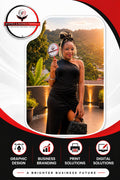 SC Graphics & Business Essentials