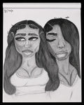 Golden Sisters