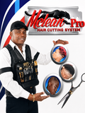 McLean Pro Academy™ Course Registration & Booking Access