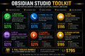 Shopify Customer Action Tools