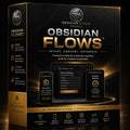 Obsidian Flows™