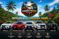 Tobago United Rental Limited
