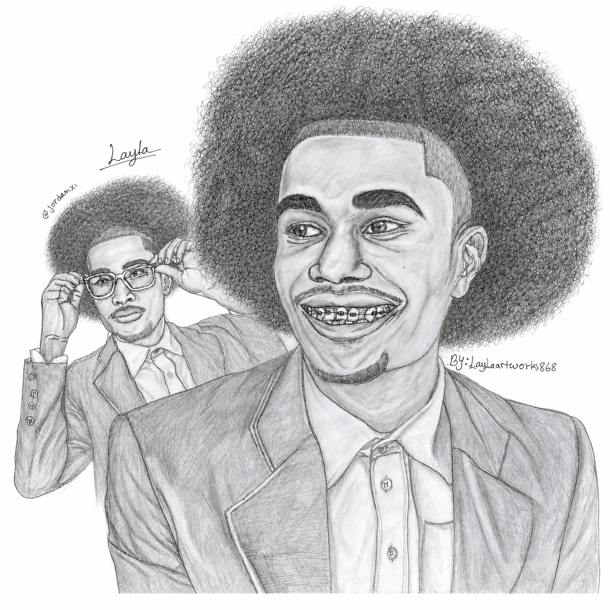 Jordan.xl